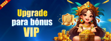Jogos de bônus no jogowin: rodadas grátis, multiplicadores e jackpots progressivos em slots selecionados