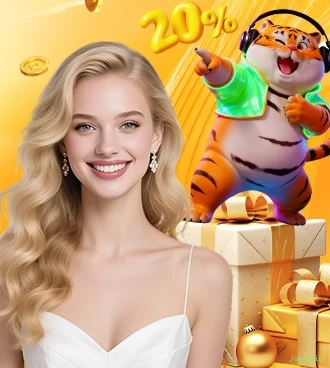Jogos de bônus no jogowin: rodadas grátis, multiplicadores e jackpots progressivos em slots selecionados