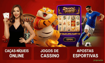 A Importância da Categoria 'Reclamações' no jogowin: Um Espaço para Diálogo e Melhoria