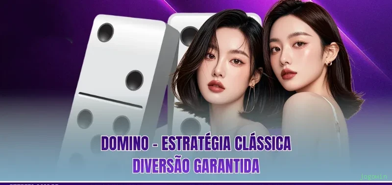 jogowin