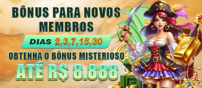 A Magia dos Caça-Níqueis no jogowin