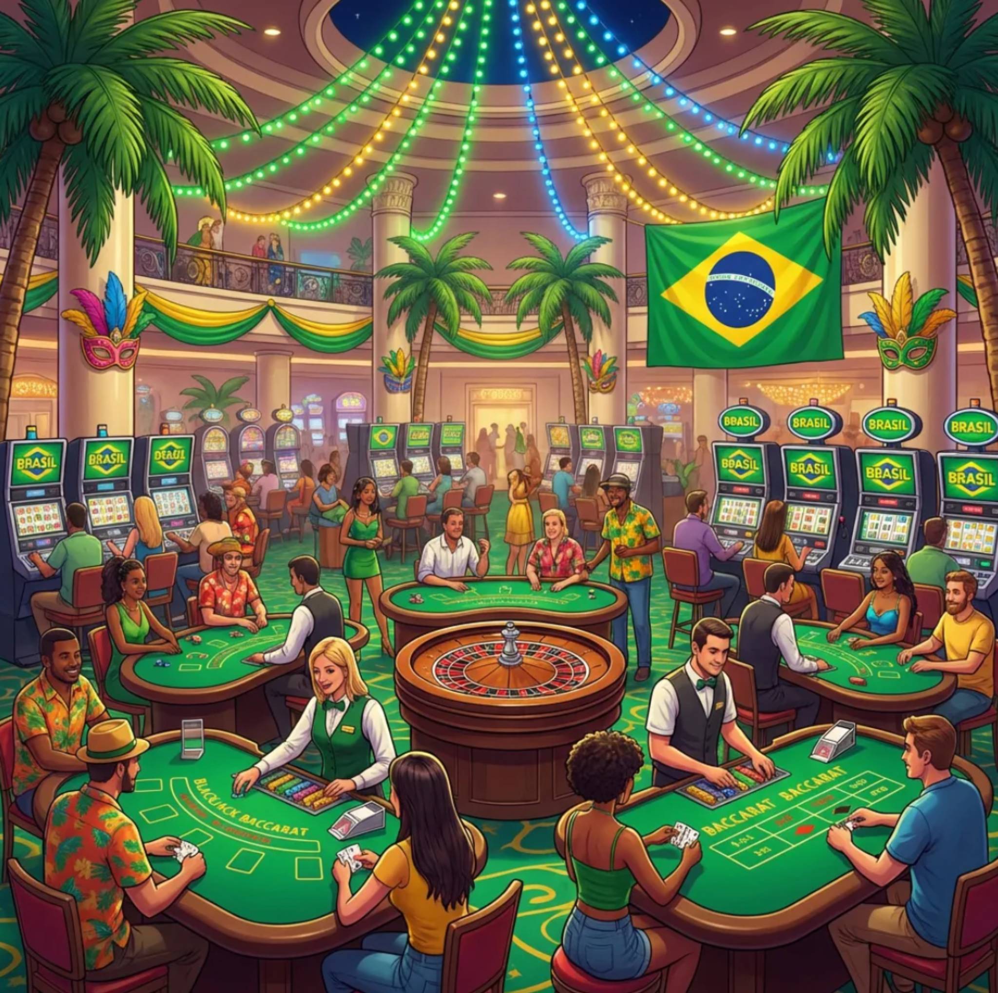 jogowin — plataforma segura e premiada de apostas