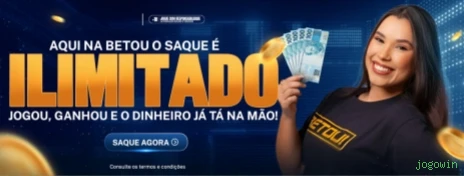 A Importância da Categoria 'Reclamações' no jogowin: Um Espaço para Diálogo e Melhoria