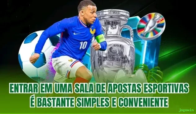 Jogos com dublagem PT-BR no jogowin — imersão total