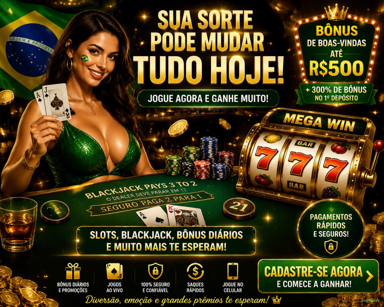 jogowin
