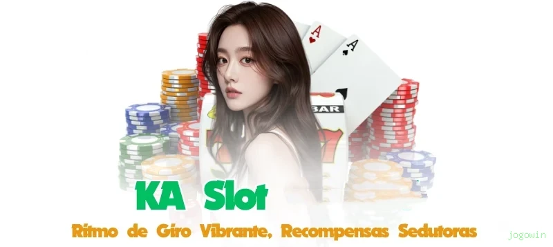 Ranking dos melhores jogos no jogowin — favoritos da comunidade