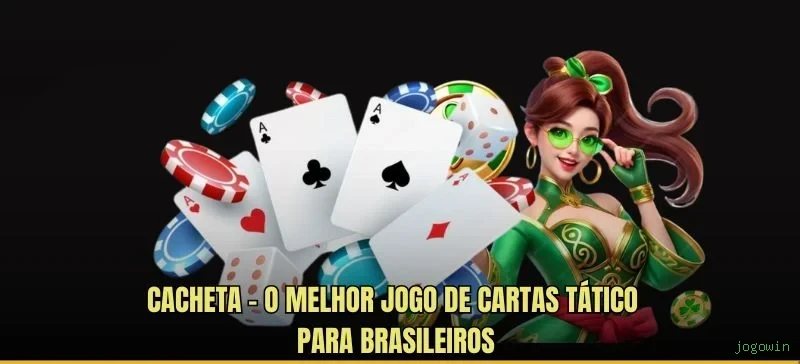 Ranking dos melhores jogos no jogowin — favoritos da comunidade