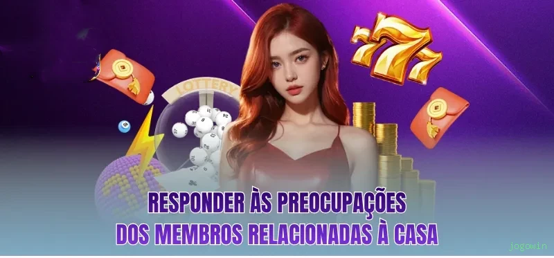 jogowin